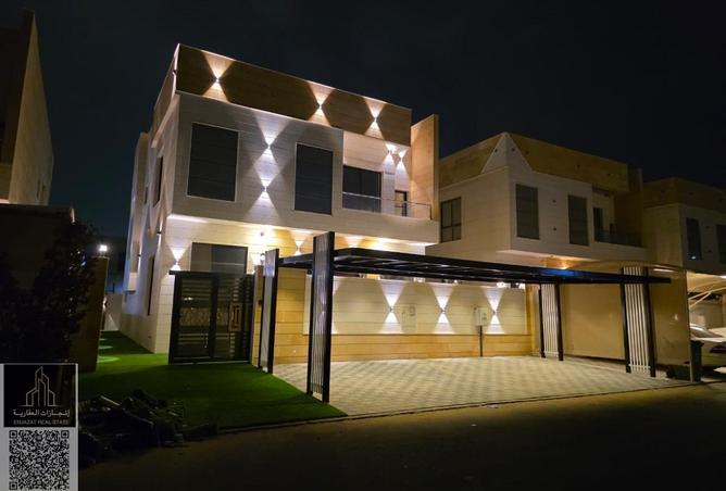 15856991 - صورة العقار 2