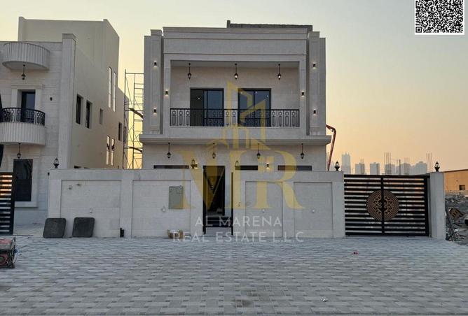 15855633 - Property Image 2