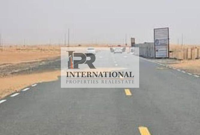 15860810 - Property Main Image