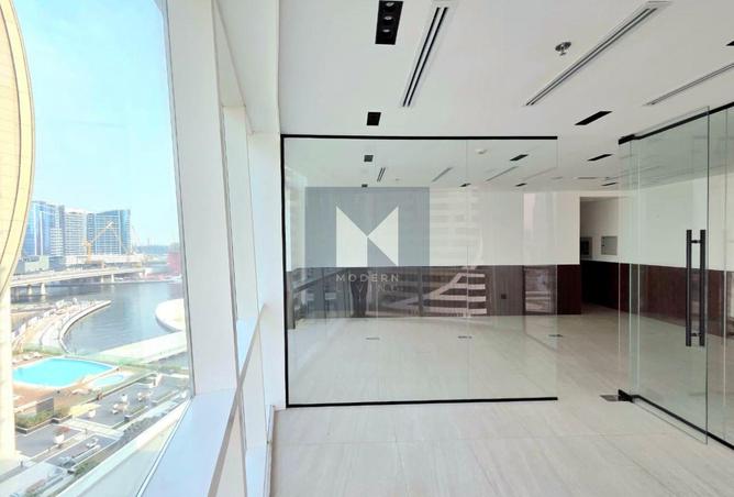 15788229 - Property Image 2