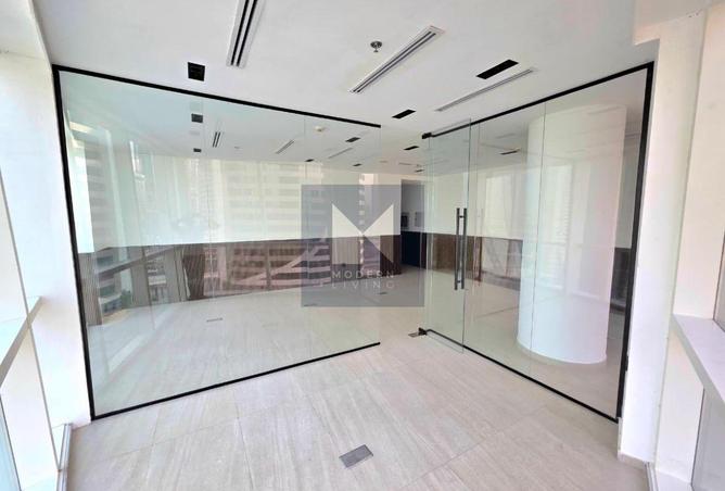 15788229 - Property Main Image