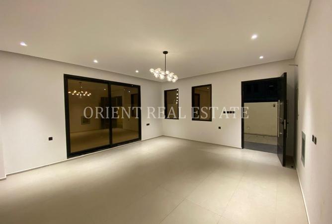 15855663 - Property Image 3