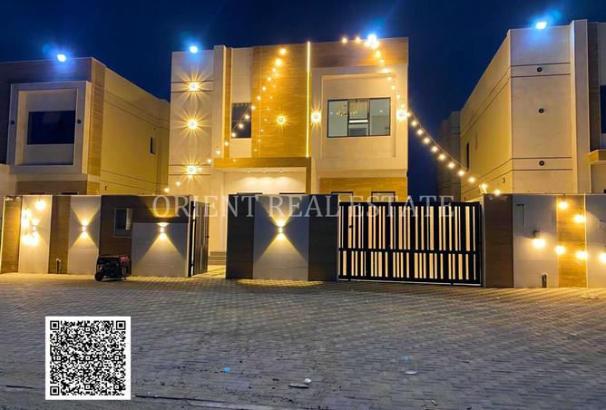 15855663 - Property Main Image