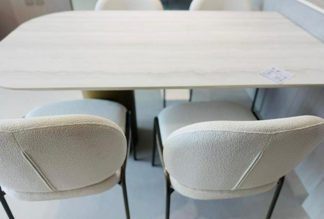 15855731 - صورة العقار 3