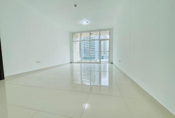 15856810 - صورة العقار 2