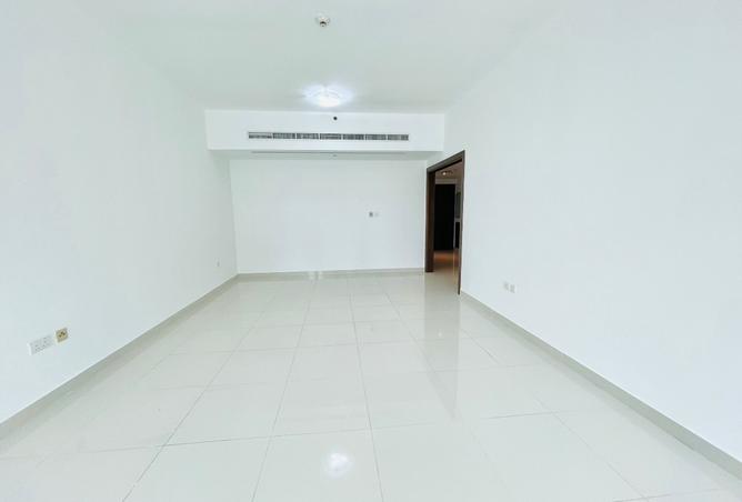 15856810 - صورة العقار 3