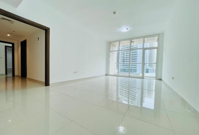 15856810 - الصورة الرئيسية للعقار