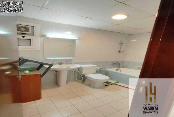 15855799 - Property Image 2