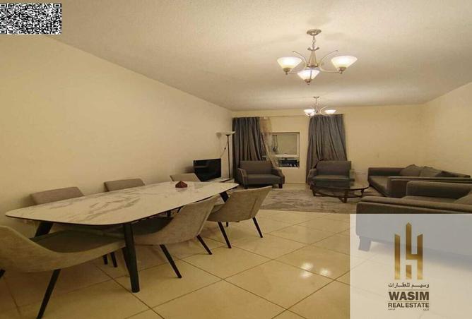 15855799 - Property Image 3