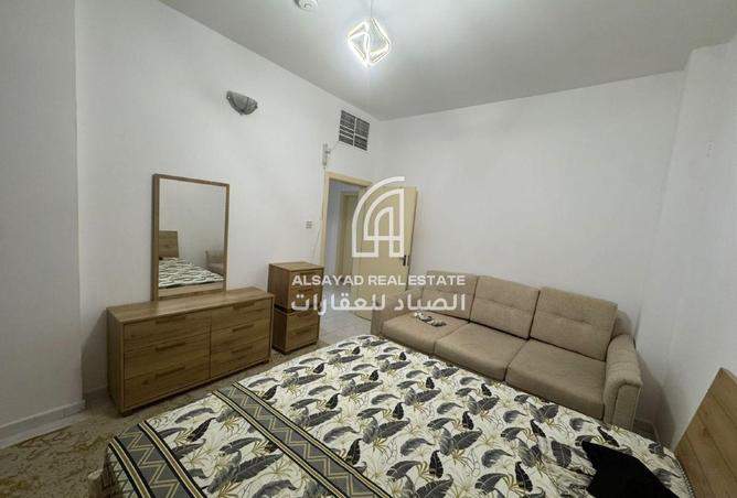 15855665 - الصورة الرئيسية للعقار