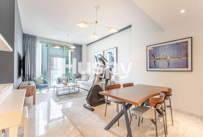 15855727 - صورة العقار 3