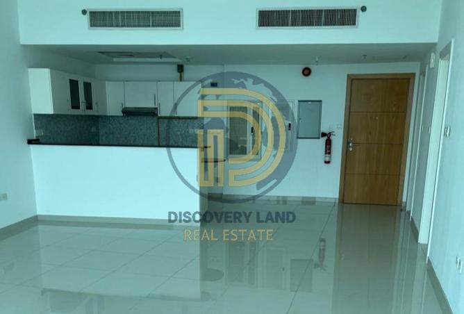 15856937 - صورة العقار 3