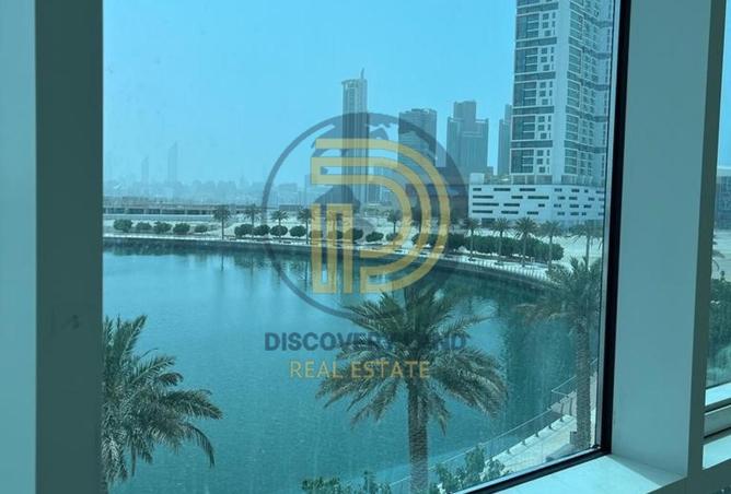 15856937 - صورة العقار 2