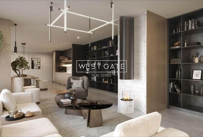 15872854 - صورة العقار 2