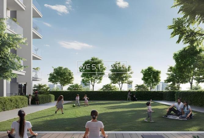 15872854 - صورة العقار 3