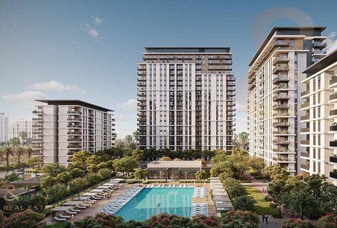 15855668 - الصورة الرئيسية للعقار