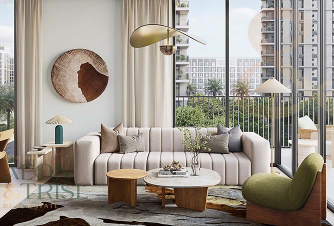 15855668 - صورة العقار 2