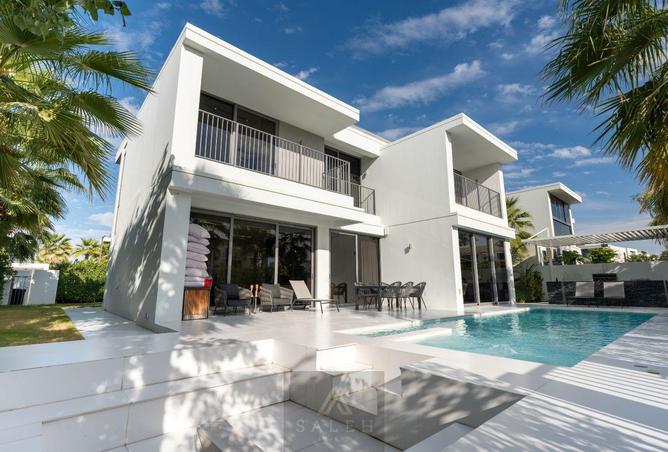 15856102 - Property Main Image