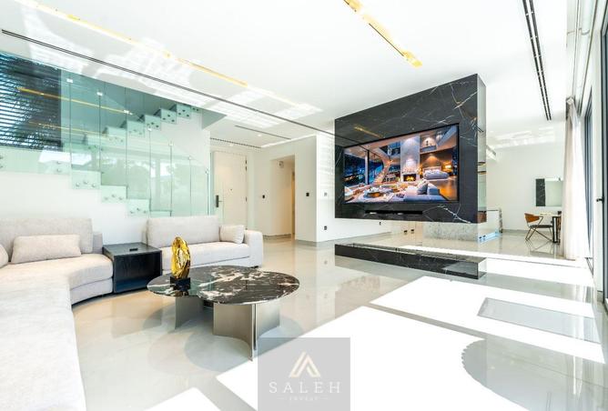 15856102 - Property Image 3