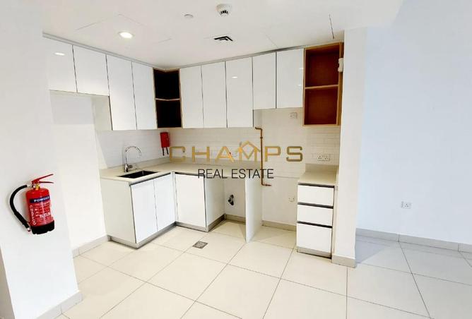 15857418 - Property Main Image