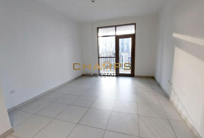 15857418 - Property Image 3