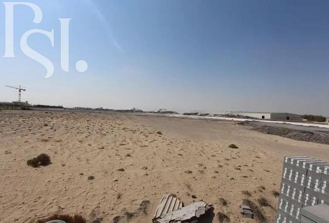 15855733 - Property Image 2