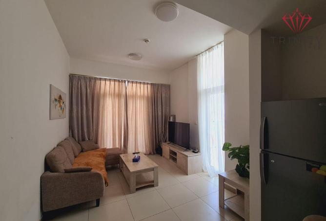 15855818 - Property Image 2