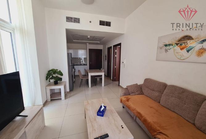 15855818 - Property Main Image