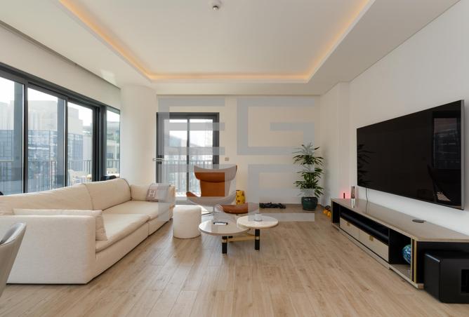 15855701 - صورة العقار 2