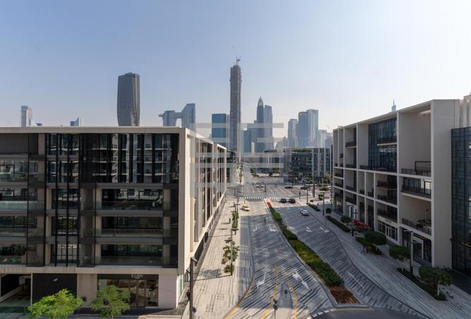 15855701 - الصورة الرئيسية للعقار