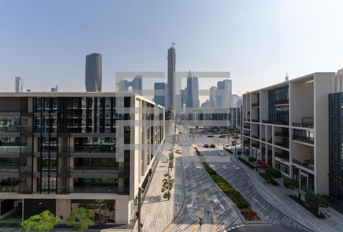 15855701 - الصورة الرئيسية للعقار