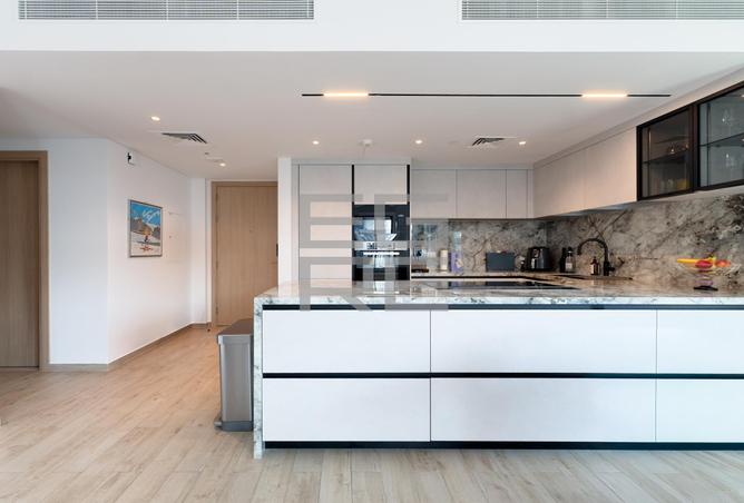 15855701 - صورة العقار 3