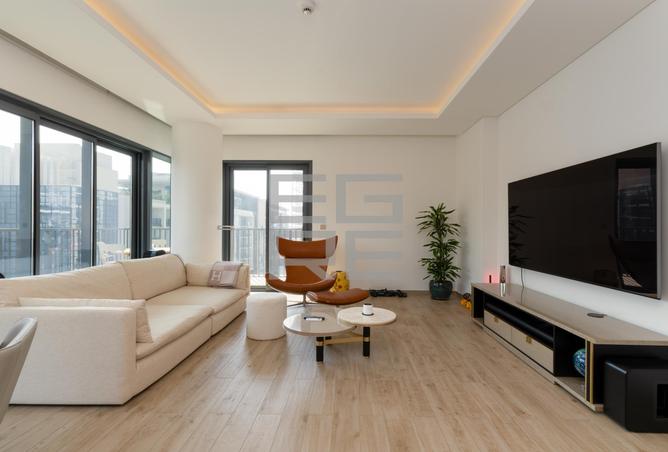 15855701 - صورة العقار 2