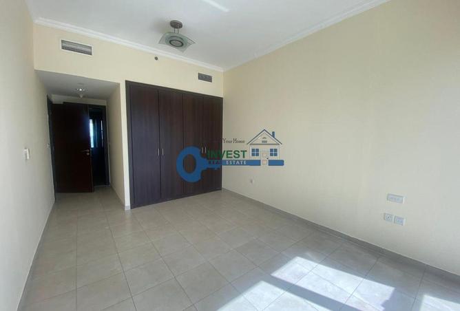 15855879 - صورة العقار 3