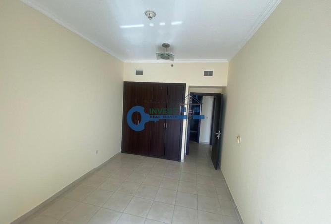 15855879 - الصورة الرئيسية للعقار