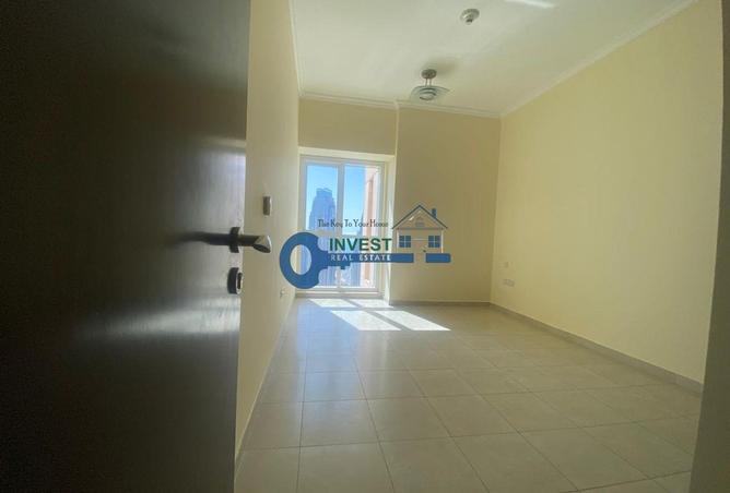 15855879 - صورة العقار 2