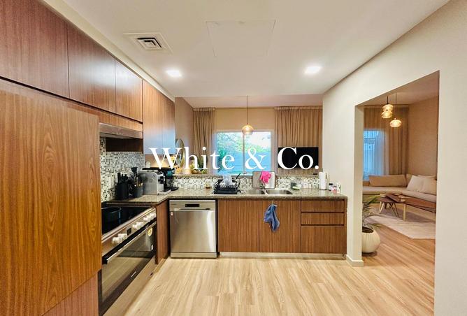 15855706 - Property Image 2