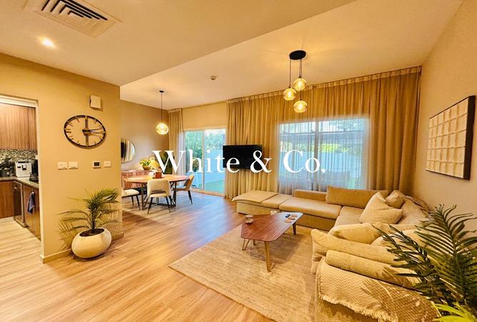 15855706 - Property Image 3