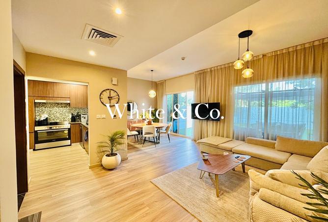 15855706 - Property Main Image