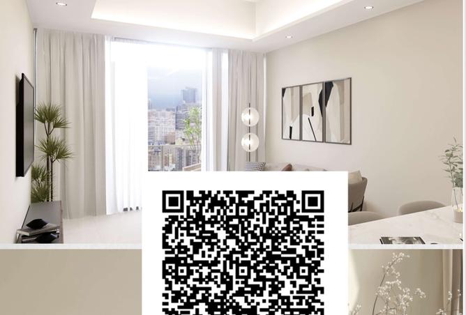 15855822 - Property Image 2