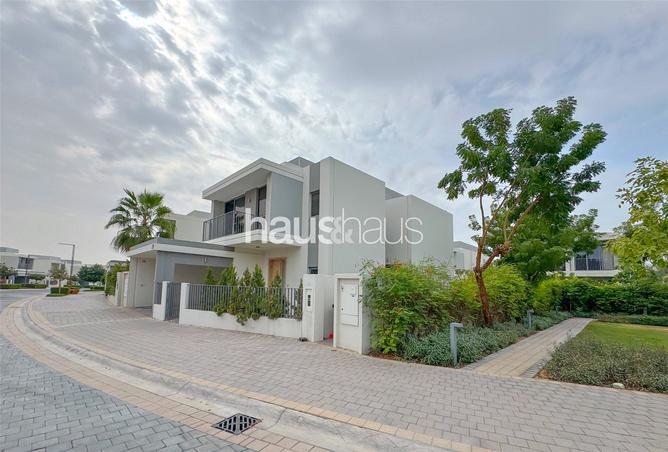 15855711 - الصورة الرئيسية للعقار