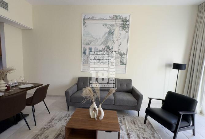 15855807 - Property Image 2