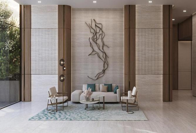 15855722 - Property Image 3