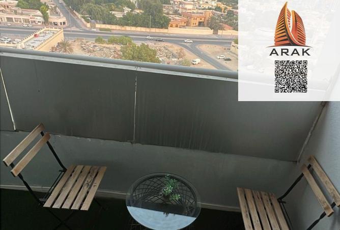 15855815 - Property Image 3