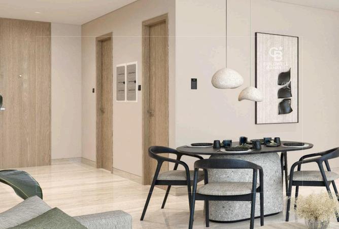 15855728 - صورة العقار 2