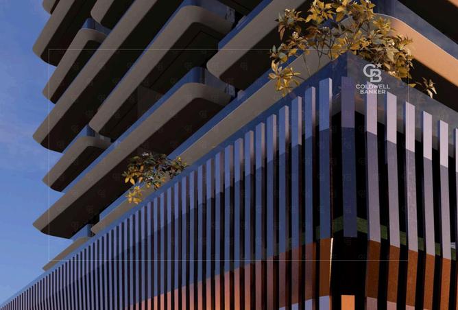 15855728 - صورة العقار 3