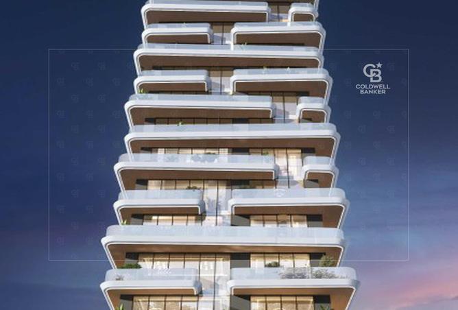 15855728 - الصورة الرئيسية للعقار