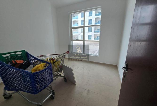 15855762 - Property Image 2