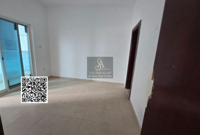 15855762 - Property Main Image