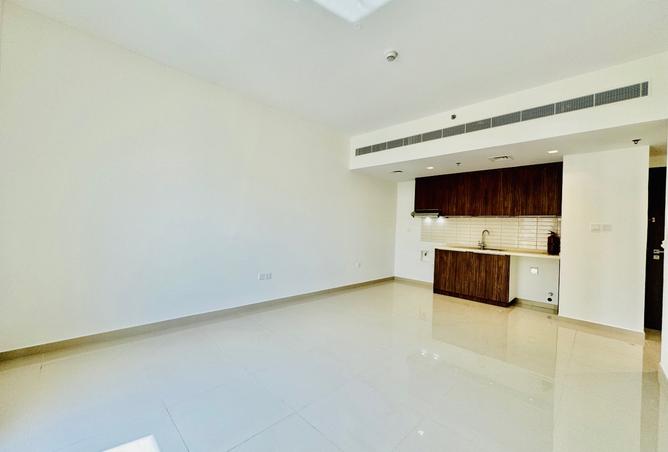 15855783 - Property Image 3